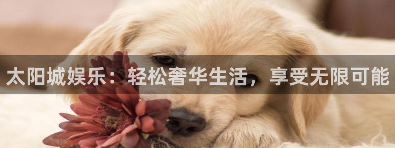 益达娱乐app