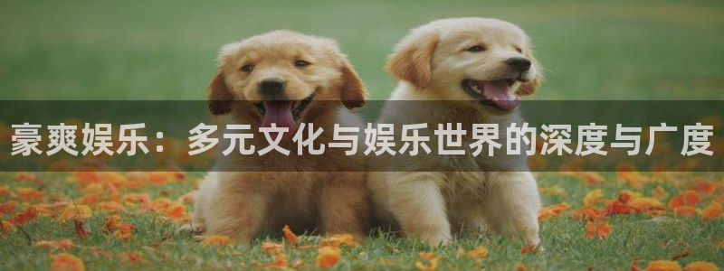 益达娱乐下载链接是多少