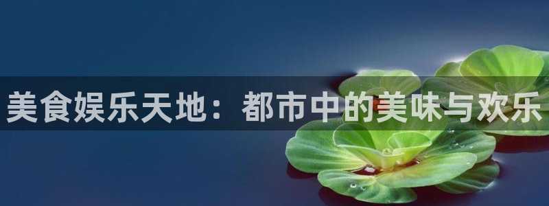益达娱乐注册网站app
